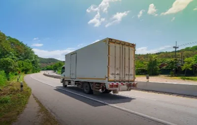 Antalya Tufanbeyli | Bulaşık Makinesi Taşıma