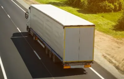 Antalya Tufanbeyli | Parça Eşya Taşıma