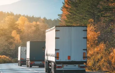 Antalya Tufanbeyli | Klima Taşıma