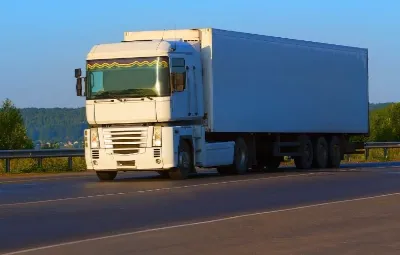 Antalya Tufanbeyli | Öğrenci Eşyası Taşıma